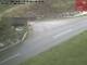 Kelchsau 22.04.2025 07:58