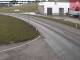 Niederau 26.04.2025 07:58