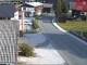 Alpbach 10.05.2025 07:58