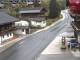 Alpbach 02.07.2025 07:57