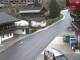 Alpbach 25.03.2025 07:58