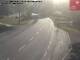 Landl 29.04.2025 07:58