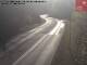 Pass Strub 30.04.2025 07:58