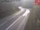 Pass Strub 30.04.2025 07:58