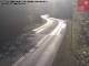 Pass Strub 11.05.2025 07:58