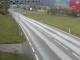 Stockach 25.04.2025 07:58