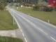 Stockach 11.05.2025 07:58