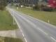 Stockach 15.06.2025 07:57