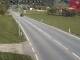 Stockach 29.04.2025 07:58