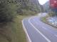 Pass Strub 30.04.2025 07:58