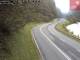 Pass Strub 10.07.2025 07:57