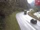 Pass Strub 10.07.2025 07:57