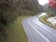 Pass Strub 12.07.2025 07:57