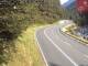 Pass Strub 06.07.2025 07:57