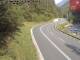 Pass Strub 29.04.2025 07:58