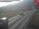 Stockach 30.04.2025 07:58