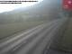 Stockach 30.04.2025 07:58
