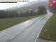 Stockach 02.07.2025 07:57