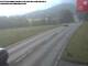Stockach 09.06.2025 07:58