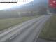 Stockach 02.07.2025 07:57