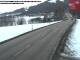 Stockach 21.01.2025 07:58