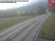 Stockach 09.06.2025 07:58