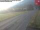 Stockach 14.07.2025 07:07