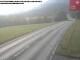 Stockach 22.06.2025 07:57