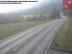 Stockach 20.05.2025 07:58