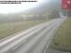 Stockach 14.06.2025 07:57