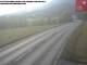 Stockach 11.05.2025 07:58