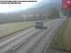 Stockach 15.06.2025 07:57