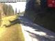 Kartitscher Sattel 27.06.2025 07:57