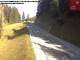 Kartitscher Sattel 09.07.2025 07:57