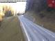 Kartitscher Sattel 14.07.2025 07:07