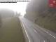 Kartitscher Sattel 25.04.2025 07:58