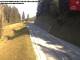 Kartitscher Sattel 06.07.2025 07:57