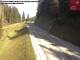 Kartitscher Sattel 14.06.2025 07:57