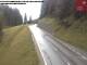 Kartitscher Sattel 08.07.2025 07:57