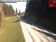 Kartitscher Sattel 11.05.2025 07:58