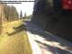 Kartitscher Sattel 15.06.2025 07:57
