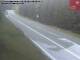 Jochberg 30.04.2025 07:58