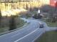 Jochberg 30.04.2025 07:58