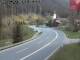 Jochberg 30.04.2025 07:58