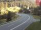 Jochberg 14.06.2025 07:57