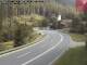 Jochberg 15.06.2025 07:57