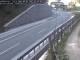 Pass Thurn 30.04.2025 07:58