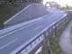 Pass Thurn 19.05.2025 07:58