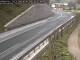 Pass Thurn 12.06.2025 07:57
