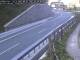 Pass Thurn 20.05.2025 07:58